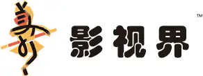 漫蛙漫画-热门国漫日漫免费阅读入口-漫蛙漫画