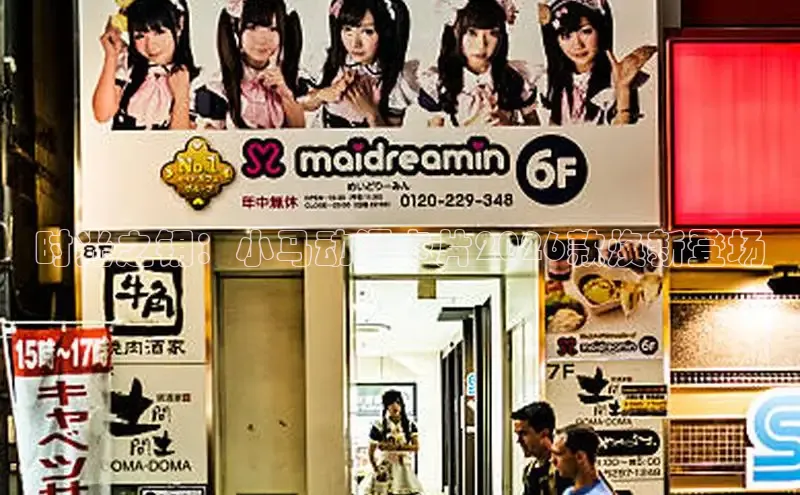 漫蛙